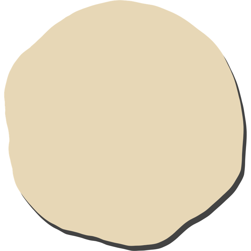 Pizza dough